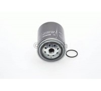 Топливный фильтр BOSCH 1 457 434 438 1457434438 BOSCH - купить в магазине запчастей по Украине