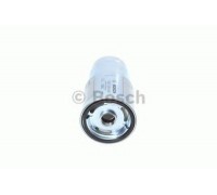 Топливный фильтр BOSCH 1 457 434 440 1457434440 BOSCH - купить в магазине запчастей по Украине