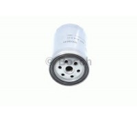 1457434511 BOSCH - купить в магазине запчастей по Украине