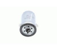Топливный фильтр BOSCH 1 457 434 516 1457434516 BOSCH - купить в магазине запчастей по Украине