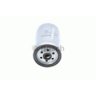 Топливный фильтр 1457434516 BOSCH - купить в магазине запчастей по Украине