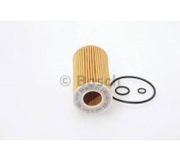 Масляный фильтр BOSCH 1 457 437 001 1457437001 BOSCH - купить в магазине запчастей по Украине
