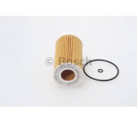 Масляный фильтр BOSCH 1 457 437 002 1457437002 BOSCH - купить в магазине запчастей по Украине