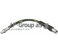 1461600600 JP GROUP - купить в магазине запчастей по Украине