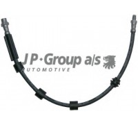 1461601100 JP GROUP - купить в магазине запчастей по Украине