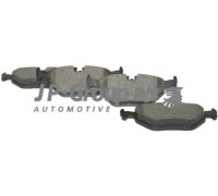 1463700310 JP GROUP - купить в магазине запчастей по Украине