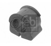 Опора, стабилизатор FEBI BILSTEIN 14716 14716 FEBI BILSTEIN - купити в магазині запчастин по Україні