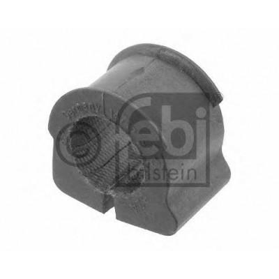 Опора, стабилизатор 14716 FEBI BILSTEIN - купити в магазині запчастин по Україні