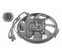 14746 FEBI BILSTEIN - купить в магазине запчастей по Украине