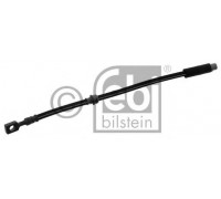 14765 FEBI BILSTEIN - купить в магазине запчастей по Украине