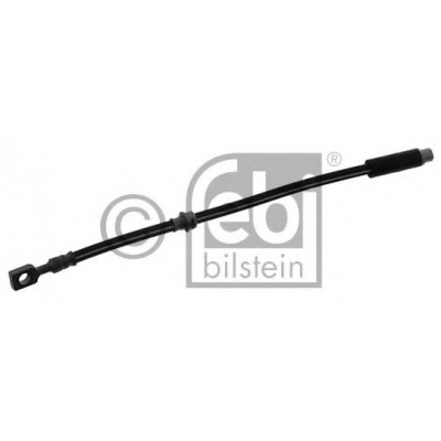 Тормозной шланг 14765 FEBI BILSTEIN - купить в магазине запчастей по Украине
