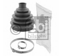 Комплект пылника, приводной вал FEBI BILSTEIN 14769 14769 FEBI BILSTEIN - купити в магазині запчастин по Україні