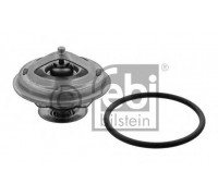 Термостат, охлаждающая жидкость FEBI BILSTEIN 14771 14771 FEBI BILSTEIN - купить в магазине запчастей по Украине