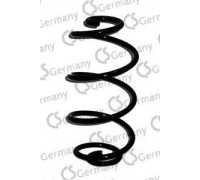 14774272 CS Germany - купить в магазине запчастей по Украине