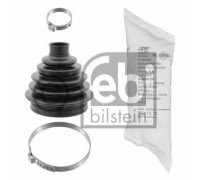 14777 FEBI BILSTEIN - купить в магазине запчастей по Украине