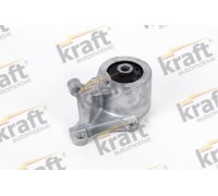 1480010 KRAFT AUTOMOTIVE - купить в магазине запчастей по Украине