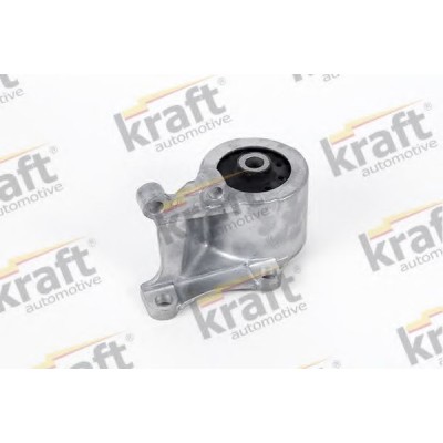 Подвеска, ступенчатая коробка передач 1480010 KRAFT AUTOMOTIVE - купить в магазине запчастей по Украине