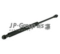 1481200400 JP GROUP - купить в магазине запчастей по Украине