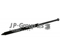 Газовая пружина, крышка багажник JP GROUP 1481201500 1481201500 JP GROUP - купить в магазине запчастей по Украине