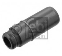 14825 FEBI BILSTEIN - купить в магазине запчастей по Украине