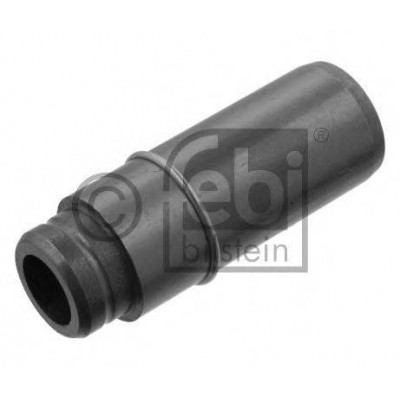 Направляющая втулка клапана 14825 FEBI BILSTEIN - купить в магазине запчастей по Украине