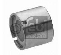 14868 FEBI BILSTEIN - купить в магазине запчастей по Украине