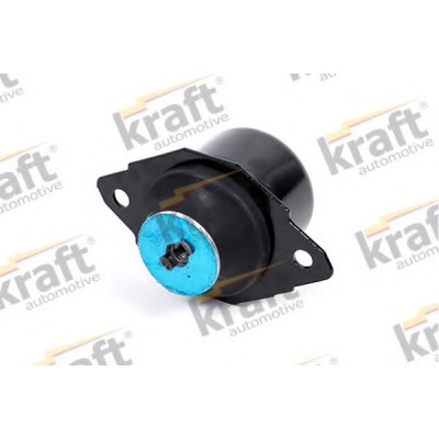Подвеска, ступенчатая коробка передач 1490300 KRAFT AUTOMOTIVE - купить в магазине запчастей по Украине