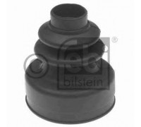 14905 FEBI BILSTEIN - купить в магазине запчастей по Украине
