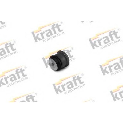 Подвеска, держатель ступенчатой коробки передач 1490590 KRAFT AUTOMOTIVE - купить в магазине запчастей по Украине