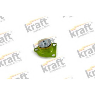 Подвеска, держатель ступенчатой коробки передач 1490591 KRAFT AUTOMOTIVE - купить в магазине запчастей по Украине