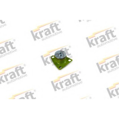 Подвеска, держатель ступенчатой коробки передач 1490592 KRAFT AUTOMOTIVE - купить в магазине запчастей по Украине