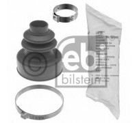 14906 FEBI BILSTEIN - купить в магазине запчастей по Украине