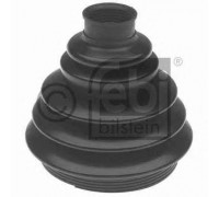 Пыльник, приводной вал FEBI BILSTEIN 14908 14908 FEBI BILSTEIN - купить в магазине запчастей по Украине
