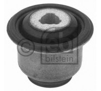 14949 FEBI BILSTEIN - купить в магазине запчастей по Украине
