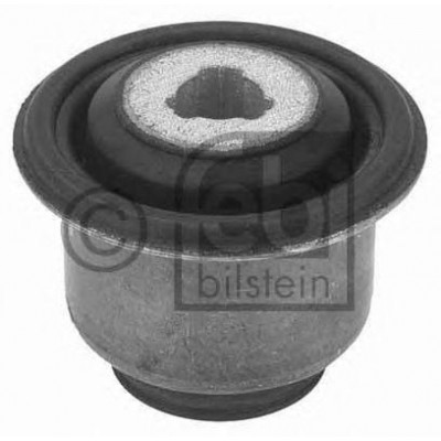 Подвеска, рычаг независимой подвески колеса 14949 FEBI BILSTEIN - купить в магазине запчастей по Украине