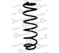 14950678 CS Germany - купить в магазине запчастей по Украине