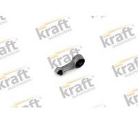 1495190 KRAFT AUTOMOTIVE - купить в магазине запчастей по Украине