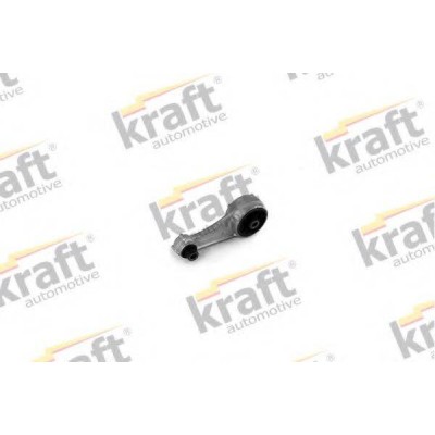 Подвеска, ступенчатая коробка передач 1495190 KRAFT AUTOMOTIVE - купить в магазине запчастей по Украине