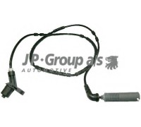1497100300 JP GROUP - купить в магазине запчастей по Украине