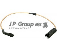 1497300100 JP GROUP - купить в магазине запчастей по Украине