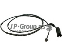 1497300400 JP GROUP - купить в магазине запчастей по Украине
