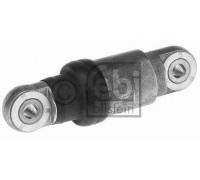 14996 FEBI BILSTEIN - купить в магазине запчастей по Украине