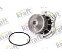 1500010 KRAFT AUTOMOTIVE - купить в магазине запчастей по Украине