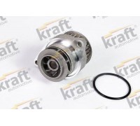 1500150 KRAFT AUTOMOTIVE - купить в магазине запчастей по Украине