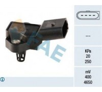 15026 FAE - купить в магазине запчастей по Украине