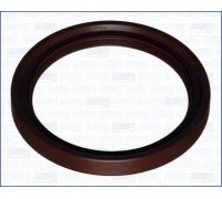 Уплотняющее кольцо, коленчатый вал AJUSA 15037900 15037900 AJUSA - купить в магазине запчастей по Украине