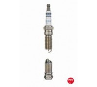 1511 NGK - купить в магазине запчастей по Украине