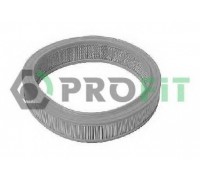 15111001 PROFIT - купить в магазине запчастей по Украине