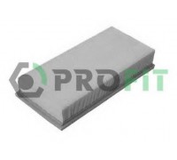 Воздушный фильтр PROFIT 1512-0801 15120801 PROFIT - купить в магазине запчастей по Украине