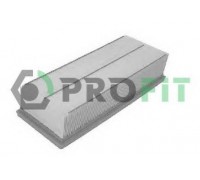 Воздушный фильтр PROFIT 1512-1022 15121022 PROFIT - купить в магазине запчастей по Украине